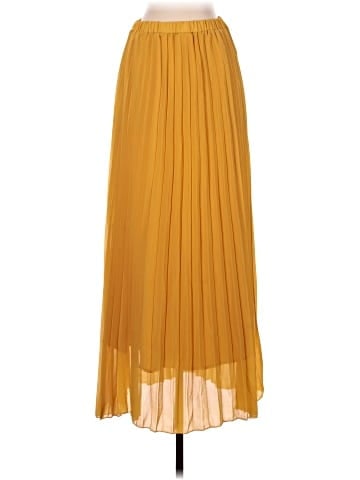 Shein Formal Skirt (view 1)