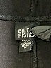 Eileen Fisher Solid Black Casual Pants Size M - photo 7