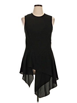 Rachel Rachel Roy Sleeveless Blouse