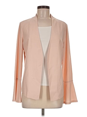 Adrianna Papell Kimono (view 1)