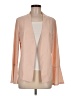 Adrianna Papell Tan Kimono Size M - photo 1