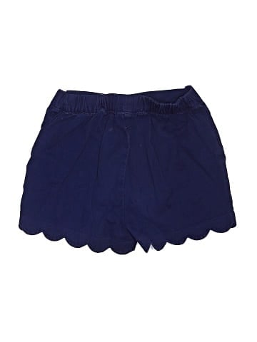 Crewcuts Outlet Shorts (view 2)
