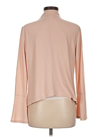 Adrianna Papell Kimono (view 2)