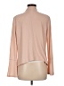 Adrianna Papell Tan Kimono Size M - photo 2