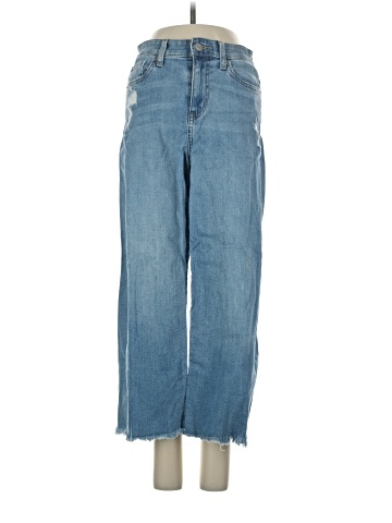 Uniqlo Jeans (view 1)