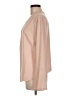 Adrianna Papell Tan Kimono Size M - photo 5