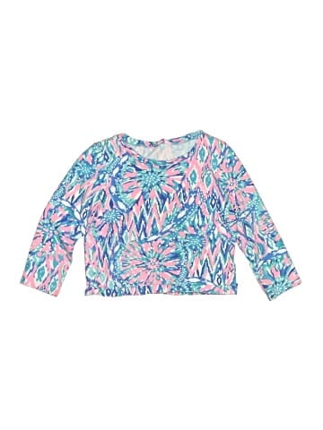 Lilly Pulitzer Long Sleeve T-Shirt (view 1)