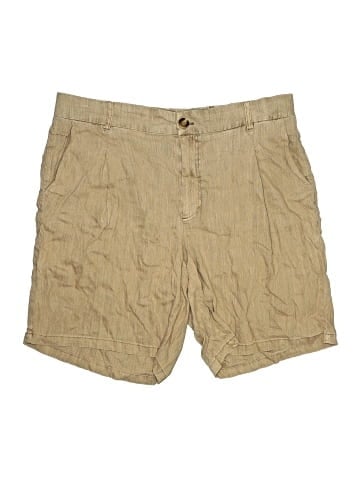 Kut from the Kloth Khaki Shorts (view 1)