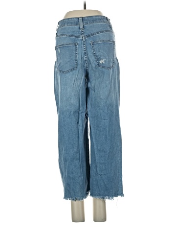 Uniqlo Jeans (view 2)