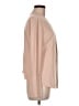 Adrianna Papell Tan Kimono Size M - photo 4