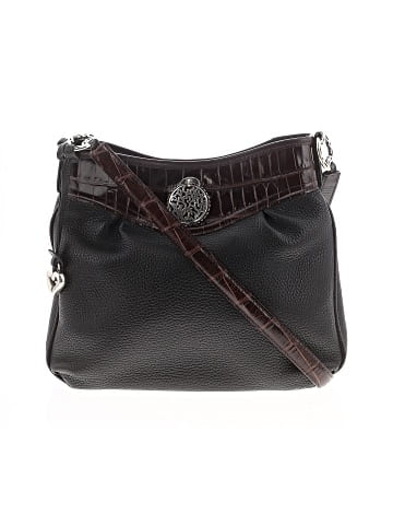 Brighton Shoulder Bag (view 1)