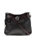 Brighton Black Shoulder Bag One size - photo 1