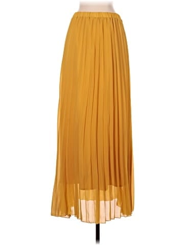 Shein Formal Skirt (view 2)