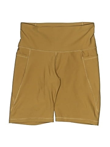 Active by Old Navy Athletic Shorts (view 1)