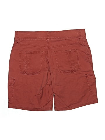 Lee Cargo Shorts (view 2)