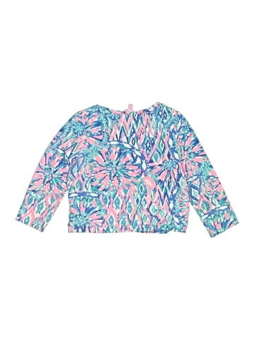 Lilly Pulitzer Long Sleeve T-Shirt (view 2)