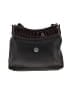 Brighton Black Shoulder Bag One size - photo 3