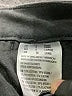 American Eagle Outfitters Black Jeggings Size 6 L - photo 8