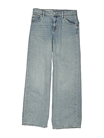 Zara Jeans (view 1)