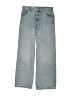 Zara Blue Jeans Size 11 - 12 - photo 1