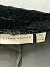 Susan Graver Black Active Pants Size 2X (petite) - photo 4