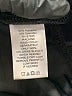 Susan Graver Black Active Pants Size 2X (petite) - photo 5