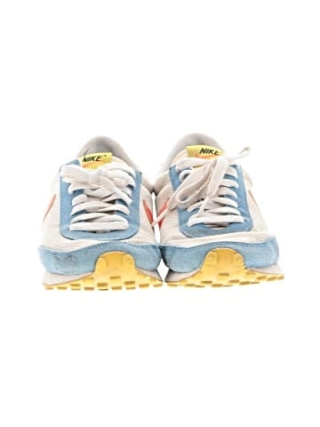 Nike Sneakers (view 2)
