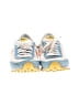 Nike Blue Sneakers Size 8 - photo 2