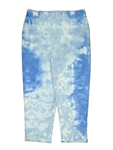 Lands' End Casual Pants (view 2)
