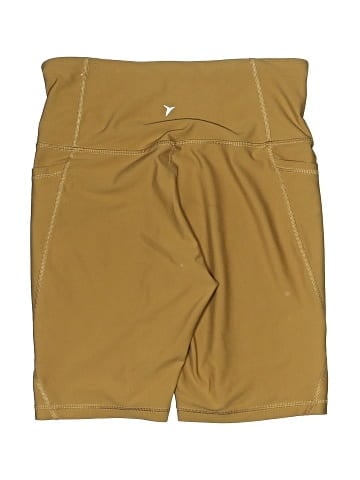 Active by Old Navy Athletic Shorts (view 2)