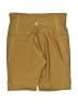 Active by Old Navy Solid Gold Athletic Shorts Size M - photo 2