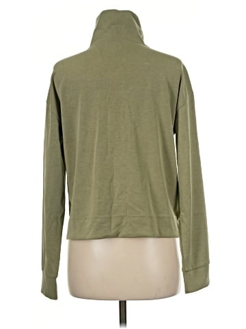 Athleta Track Jacket (view 2)