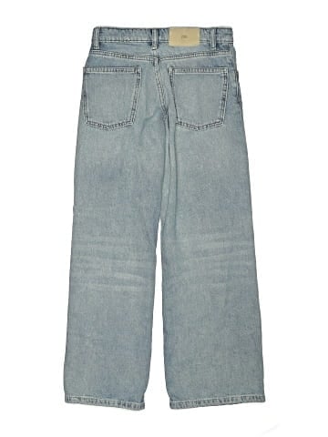 Zara Jeans (view 2)