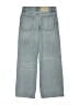 Zara Blue Jeans Size 11 - 12 - photo 2