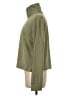 Athleta Green Track Jacket Size M - photo 5