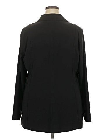 Torrid Blazer (view 2)