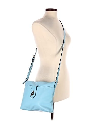 Unbranded Crossbody Bag (view 2)