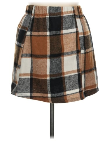 Unbranded Casual Skirt (view 1)