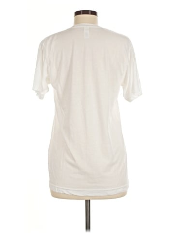 Tultex Short Sleeve T-Shirt (view 2)