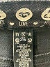Rewash Black Jeans Size 26 waist - photo 7