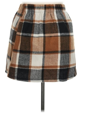 Unbranded Casual Skirt (view 2)