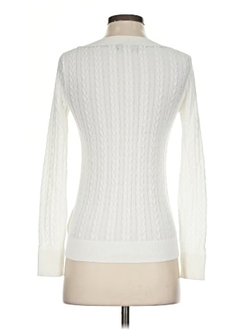 Tommy Hilfiger Pullover Sweater (view 2)