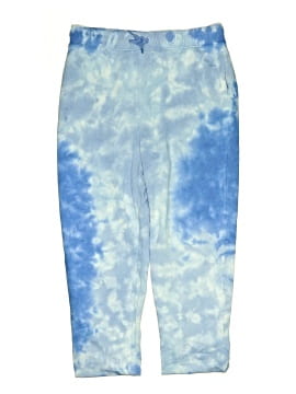 Lands' End Casual Pants
