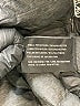ZeroXposur Black Snow Jacket Size S - photo 7