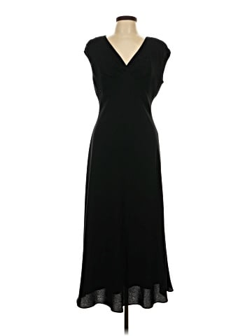 Adrianna Papell Cocktail Dress (view 1)