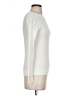 Tommy Hilfiger 100% Cotton Ivory Pullover Sweater Size XXS - photo 4