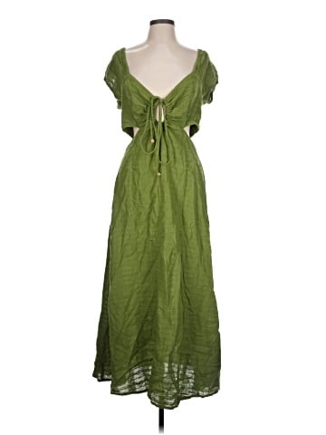 Free People Casual Dress (view 1)