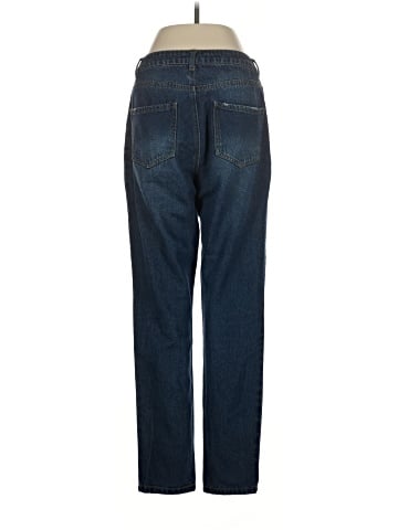 Missguided Jeans (view 2)
