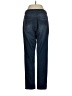 Missguided Blue Jeans Size 4r - photo 2