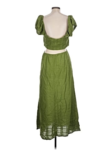 Free People Casual Dress (view 2)